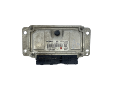 Steuergerät PSA Toyota 89661-0H022 0261208702 Bosch 61278