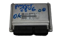 kb1658eby kb1658eby