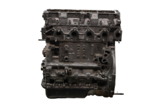 Dieselmotor 1.4 HDI 8HR Citroen Peugeot DS3 C3 208 207 Dieselmotor 1.4 HDI 8HR Citroen Peugeot DS3 C3 208 207