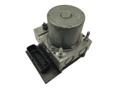 Abs-Pumpe Peugeot 3008 5008 9674677580 0265230881 0265951433 69236 Abs-Pumpe Peugeot 3008 5008 9674677580 0265230881 0265951433 69236