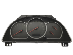 Tacho Kombiinstrument Suzuki Grand Vitara 34110-50J02 30558