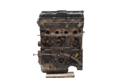 Benzinmotor NFU 10FX4U 1.6 16v Peugeot 307 2004 Citroen Benzinmotor NFU 10FX4U 1.6 16v Peugeot 307 2004 Citroen