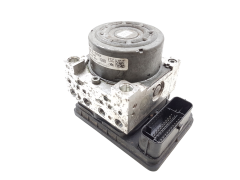 Abs-Pumpe Kia Picanto 58900-G6800 28.5160-3304.3 Ate
