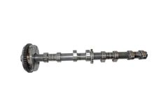 Nockenwelle 06H109021J B12413 VW Audi Seat Skoda Borsehung