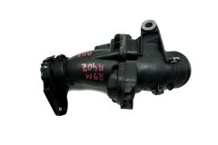 ad7-mk1123eby