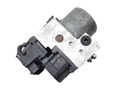 Abs-Pumpe Opel Zafira Astra G 90581417 0273004362 0265216651 Bosch