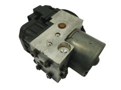 Abs-Pumpe Volvo V40 S40 30857585 0273004224 Bosch 67552