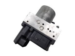 Abs-Pumpe Toyota Corolla Verso 44540-0F010 89541-0F010 Bosch 1065 Abs-Pumpe Toyota Corolla Verso 44540-0F010 89541-0F010 Bosch 1065