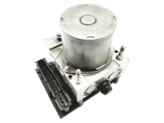 Abs-Pumpe Smart Forfour A4544201175 MN116165 0265950456 38813
