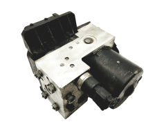 Abs-Pumpe Mercedes A W168 A0034314512 0265202412 42997
