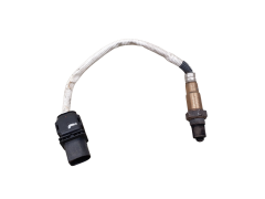 Lambdasonde Diagnosesonde 226A49071R 0281004153 Master 3 Movano 2.3 dCi 
