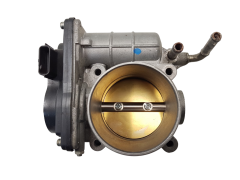 Drosselklappe Renault 161201190R RME60-12  2.0 16V