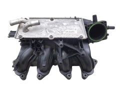 Ansaugkrümmer VWAG 1.2 TSI 03F129711F 03F145749B