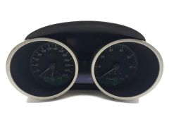 ca42-pk12714eby ca42-pk12714eby