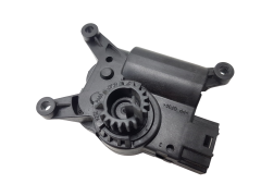 Schrittmotor VW Audi Seat Skoda 5Q0907511K Valeo 0km