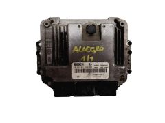 efs-db4900eby