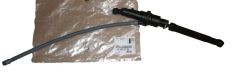 Kupplungsgeberzylinder Kupplungszylinder Original 9800216780 Citroen C4 2 DS4
