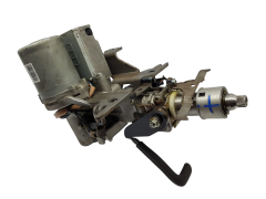 Lenksäule 8201447782 8200589332 Renault Scenic 2 NSK J84 12575