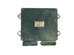Steuergerät A1341502579 1860A708 Smart Mitsubishi 32960