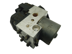 Abs-Pumpe Toyota Avensis 44510-05020 0265216485 0273004229 66459 Abs-Pumpe Toyota Avensis 44510-05020 0265216485 0273004229 66459