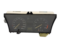 Tacho Kombiinstrument VW Golf MK2 191919033MJ 110008450011 VDO Tacho Kombiinstrument VW Golf MK2 191919033MJ 110008450011 VDO