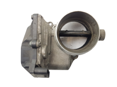 Drosselklappe BMW 1354 7806231-01 A2C53279057 Drosselklappe BMW 1354 7806231-01 A2C53279057