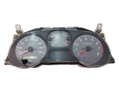 ca4-pk4613eby ca4-pk4613eby