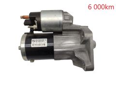 Anlasser Starter 233003248R M000T39371 1.6dci Renault Opel Nissan 233009590R