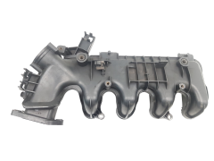 Ansaugkrümmer 0361N3 9653808680 1.6 HDI 16v TDCI Citroen Peugeot Ford Volvo