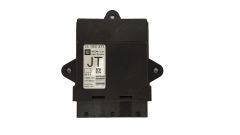 ad8-pk15211eby ad8-pk15211eby