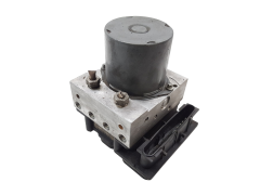 Abs-Pumpe Mercedes A0044319212 0265950322 0265234043 1362 Abs-Pumpe Mercedes A0044319212 0265950322 0265234043 1362