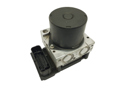 Abs-Pumpe VWAG 6Q0614117S 0265231712 0265800511 Bosch 63173 Abs-Pumpe VWAG 6Q0614117S 0265231712 0265800511 Bosch 63173