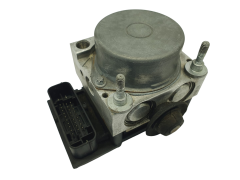 Abs-Pumpe Ford Focus KA 51823789 0265800791 0265232236 64125