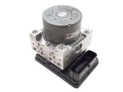 Abs-Pumpe Trafic 3 Vivaro 2 476605919R 93457527 476606076R 1085