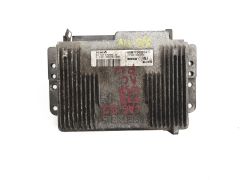 efs-db4566eby