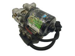 Abs-Pumpe BMW 3 34.51- 1162291 10.0202-0143.4 Ate 62689 Abs-Pumpe BMW 3 34.51- 1162291 10.0202-0143.4 Ate 62689