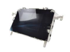 Radio-Display Ford ET7T-18B955-BC FoMoCo