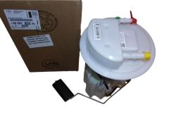 Kraftstoffpumpe Original 9809358980 Citroen Peugeot
