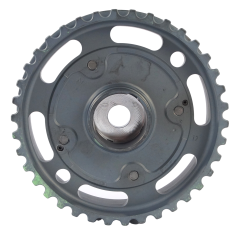 Zahnrad Nockenwelle Original Renault Laguna Megane 1.6 16V 7701478079