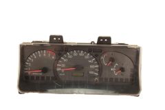 gb2444eby gb2444eby