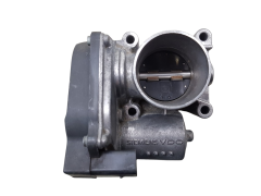 Drosselklappe 03D133062E A2C53060088 VW Seat Skoda 1709