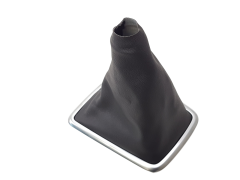 Abdeckung Dacia Duster 2 969351402R 0km Abdeckung Dacia Duster 2 969351402R 0km