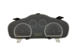 Tacho Kombiinstrument Hyundai Santa Fe 94005-26340  1710
