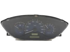 ca49-pk14280eby ca49-pk14280eby