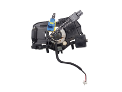 Wickelfeder Rückstellring Airbag Trafic 3 255670610R 255677302R Valeo 1120
