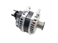 Lichtmaschine Generator 231004436R A3TV4081ZE 2.0 dci Renault Trafic 3 0km S2 Lichtmaschine Generator 231004436R A3TV4081ZE 2.0 dci Renault Trafic 3 0km S2