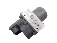 Abs-Pumpe Ford Mondeo 1S71-2M110-AE 0265800007 0265222015 1440