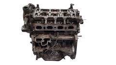 Benzinmotor 10102CZ05A M4RA711 2.0 Renault Megane 3 125213km 2009