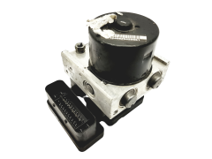 Abs-Pumpe Ford Focus C-Max 3M512M110JA 10.0970-0124.3 Ate 42816 Abs-Pumpe Ford Focus C-Max 3M512M110JA 10.0970-0124.3 Ate 42816