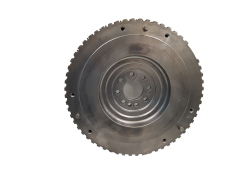 Schwungrad 0532L5 2.2 HDI Citroen C8 Peugeot 807 F1C101NX 10323